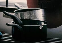 Αιώνια χημικά στην κουζίνα μας – Ακόμη και σκεύη μαγειρικής επικίνδυνα για την υγεία james lo 74Q3TyD Eyc unsplash 620x350.jpg