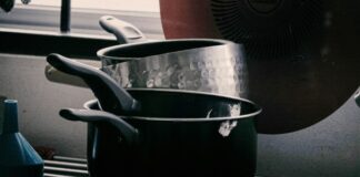 james lo 74Q3TyD Eyc unsplash 620x350.jpg