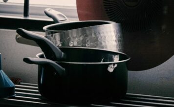 james lo 74Q3TyD Eyc unsplash 620x350.jpg