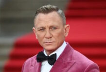 jamesbond apempe 1200x675 1 1200x630.jpg