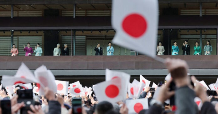 japan emperor 1200x630.jpg