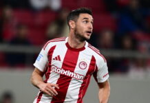 Από τον Ολυμπιακό στη Λιόν ο Ρόμαν Γιάρεμτσουκ jaremtsuk 1200x630.jpg