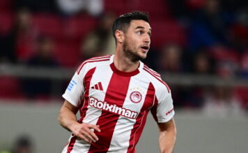 jaremtsuk 1200x630.jpg