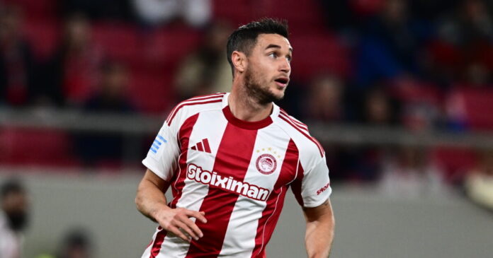 jaremtsuk 1200x630.jpg