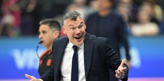 jasicevicius 1200x630.jpg