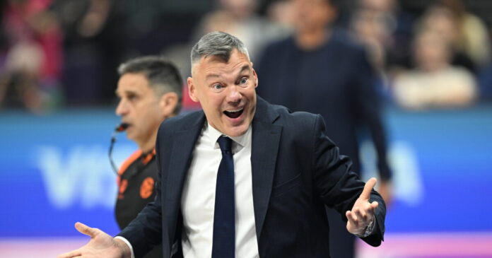 jasicevicius 1200x630.jpg jasicevicius 1200x630.jpg