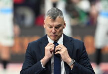 Η βαθμολογία της Euroleague μετά τη νίκη της Φενερμπαχτσέ επί τις Βίρτους jasikevicius 1 1200x630.jpg