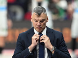 jasikevicius 1 1200x630.jpg