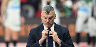 jasikevicius 1 1200x630.jpg