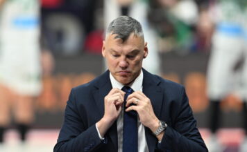 jasikevicius 1 1200x630.jpg