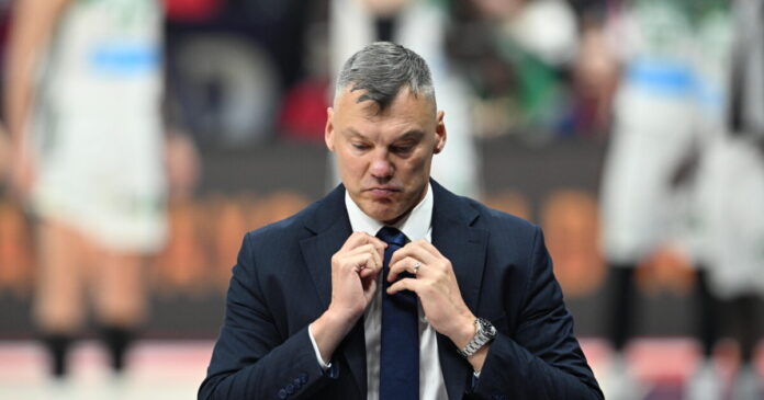 jasikevicius 1 1200x630.jpg