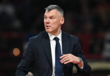 jasikevicius 1200x630.jpg