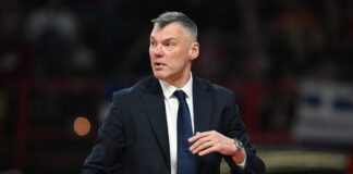 jasikevicius 1200x630.jpg