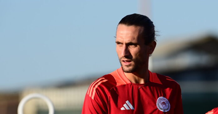 jasitsi 1200x630.jpg jasitsi 1200x630.jpg