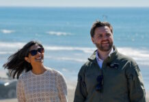 jd vance 21012026 1200x630.jpg