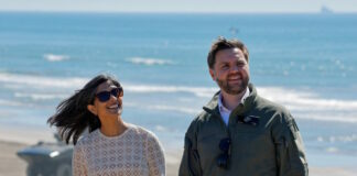 jd vance 21012026 1200x630.jpg