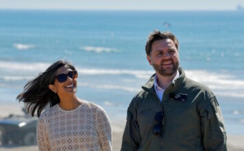 jd vance 21012026 1200x630.jpg