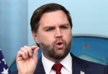 jd vance r 1 1200x630.jpg