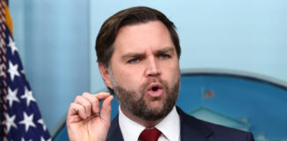 jd vance r 1 1200x630.jpg