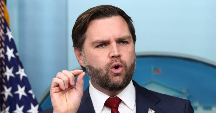 jd vance r 1 1200x630.jpg jd vance r 1 1200x630.jpg