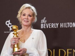 jean smart 1200x630.jpg