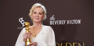jean smart 1200x630.jpg