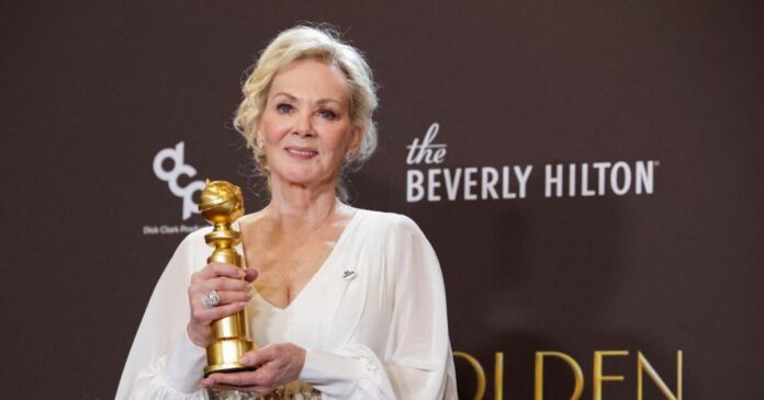 jean smart 1200x630.jpg