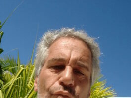 Τζέφρι Επστάιν: Νέες αποκαλύψεις «καίνε» Έλον Μασκ, πρίγκιπα Άντριου και Μπιλ Γκέιτς jeffrey epstein3 30012026 1200x630.jpg