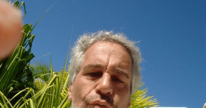 jeffrey epstein3 30012026 1200x630.jpg jeffrey epstein3 30012026 1200x630.jpg