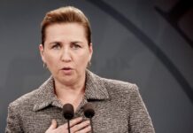 jens frederik nielsen 1200x630.jpg