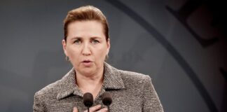 jens frederik nielsen 1200x630.jpg