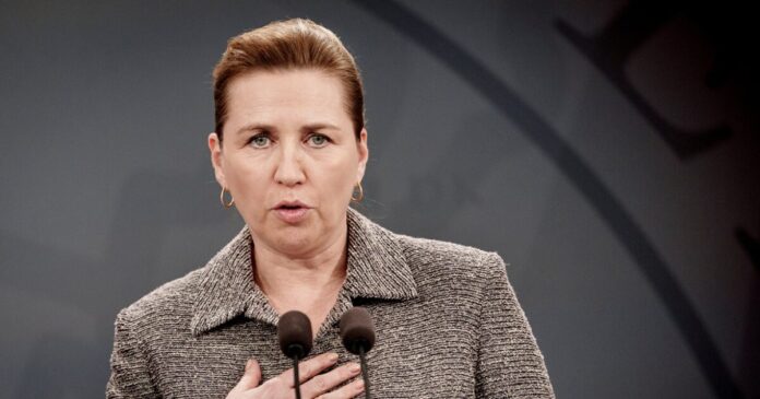 jens frederik nielsen 1200x630.jpg