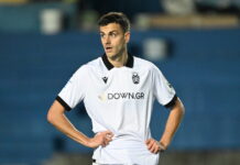 jeremegiev 1200x630.jpg