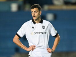 jeremegiev 1200x630.jpg