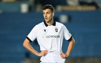 jeremegiev 1200x630.jpg