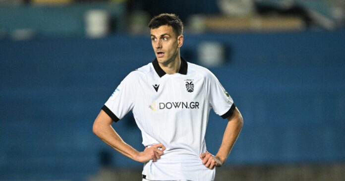 jeremegiev 1200x630.jpg