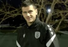 ΠΑΟΚ: Η πρώτη προπόνηση του Αλεξάντερ Γερεμέγιεφ με τους Θεσσαλονικείς jeremejef 1200x630.jpg