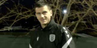 jeremejef 1200x630.jpg