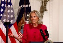 jill biden 1200x630.jpg