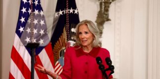 jill biden 1200x630.jpg