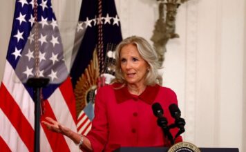 jill biden 1200x630.jpg