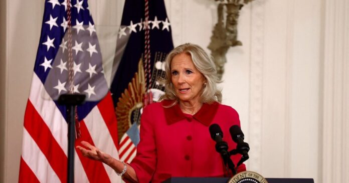 jill biden 1200x630.jpg jill biden 1200x630.jpg