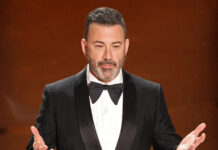 jimmy kimmel reuters 3 1200x630.jpg