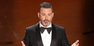 jimmy kimmel reuters 3 1200x630.jpg