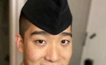 jinchao wei 1200x630.jpg