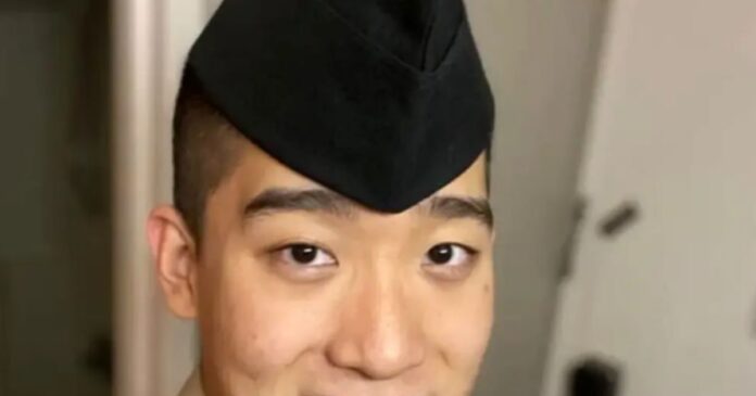 jinchao wei 1200x630.jpg