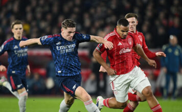 jokeres 1200x630.jpg