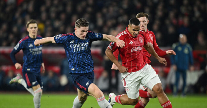 jokeres 1200x630.jpg