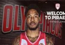 jones 1 1200x630.jpg