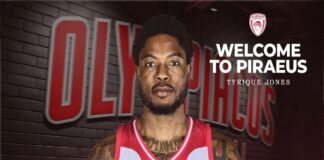 jones 1 1200x630.jpg